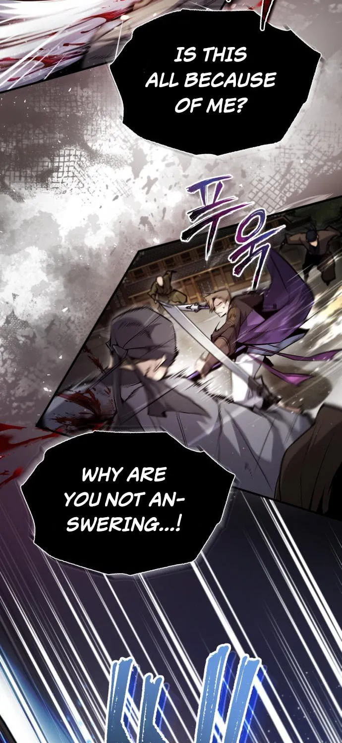 Best Teacher Baek Chapter 46 page 26 - 
