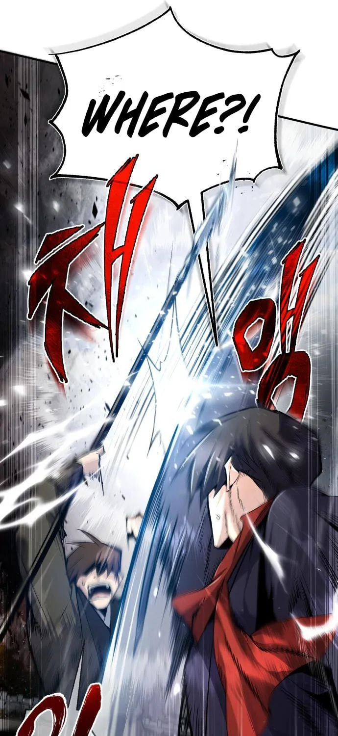Best Teacher Baek Chapter 46 page 29 - 