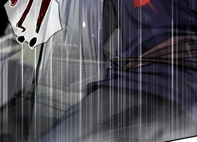 Best Teacher Baek Chapter 46 page 30 - 