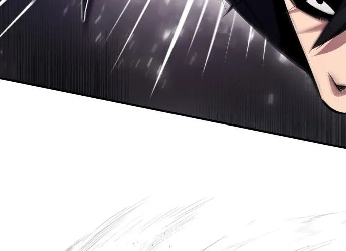Best Teacher Baek Chapter 46 page 32 - 