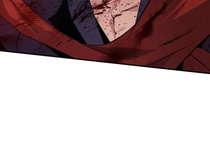 Best Teacher Baek Chapter 46 page 36 - 