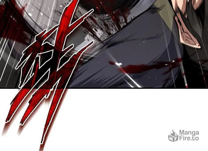Best Teacher Baek Chapter 46 page 38 - 