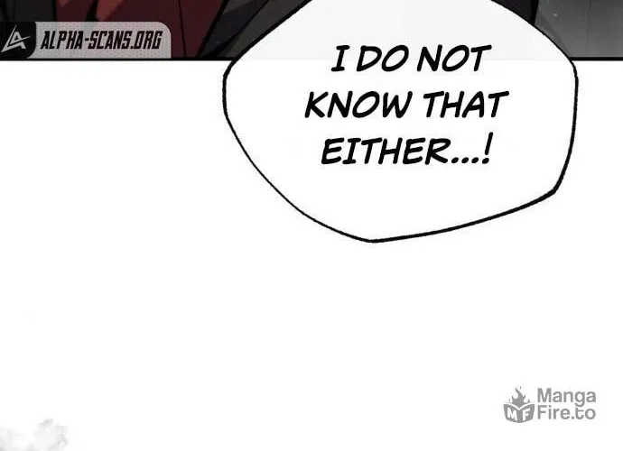 Best Teacher Baek Chapter 46 page 40 - 