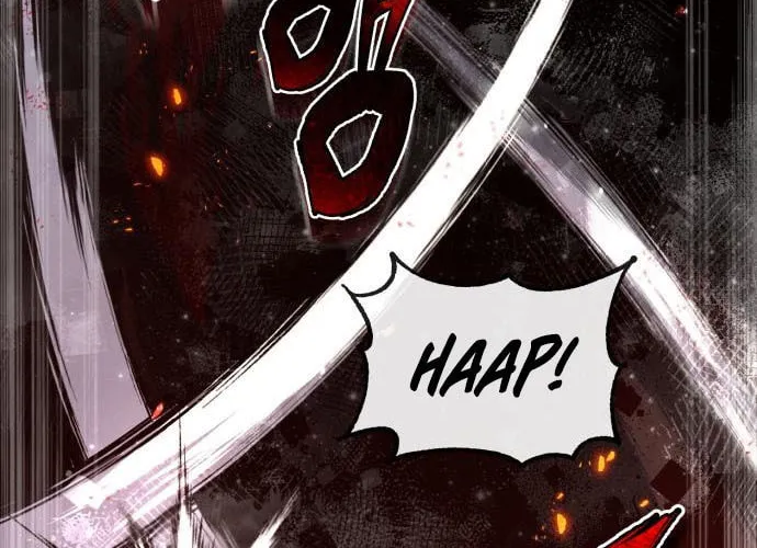 Best Teacher Baek Chapter 46 page 43 - 