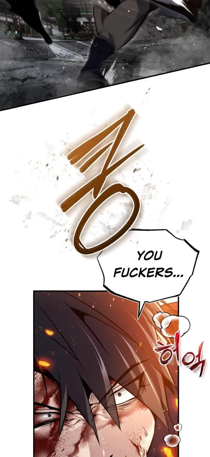 Best Teacher Baek Chapter 46 page 46 - 