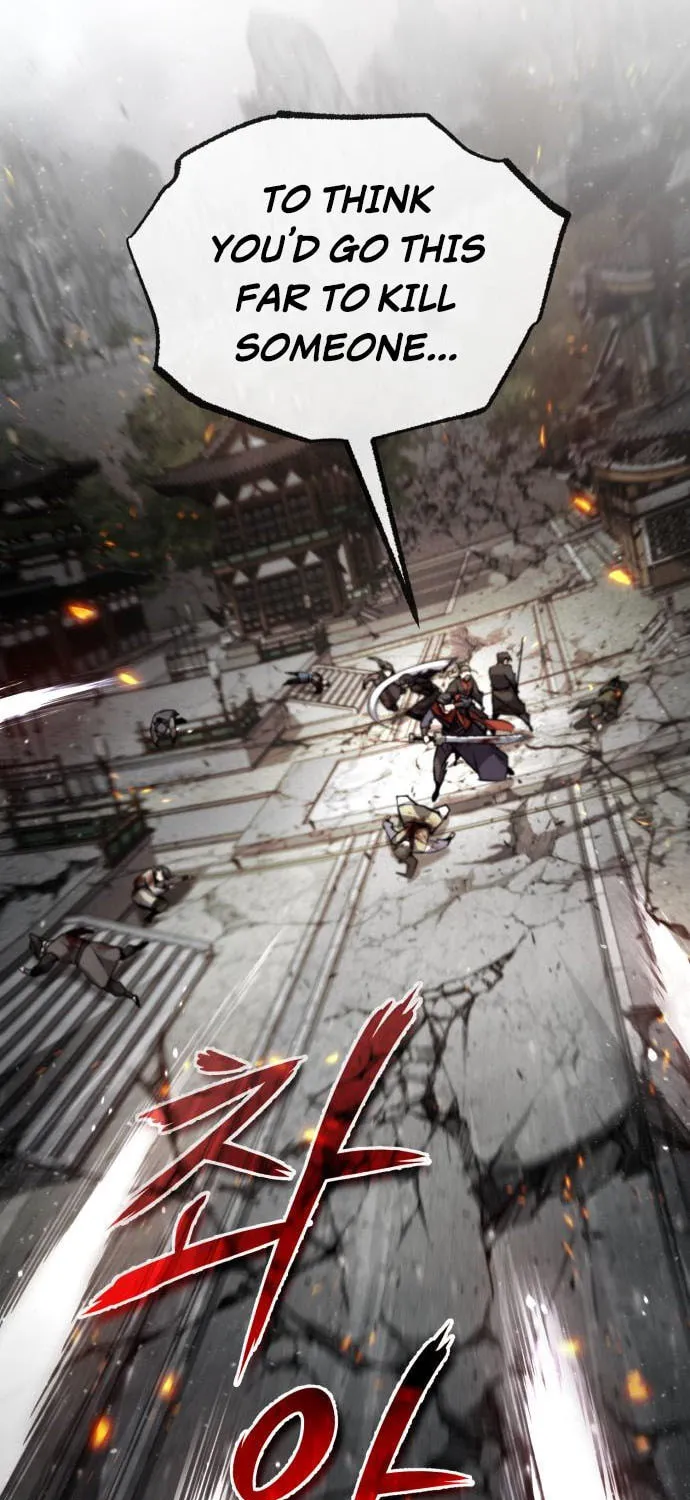 Best Teacher Baek Chapter 46 page 48 - 