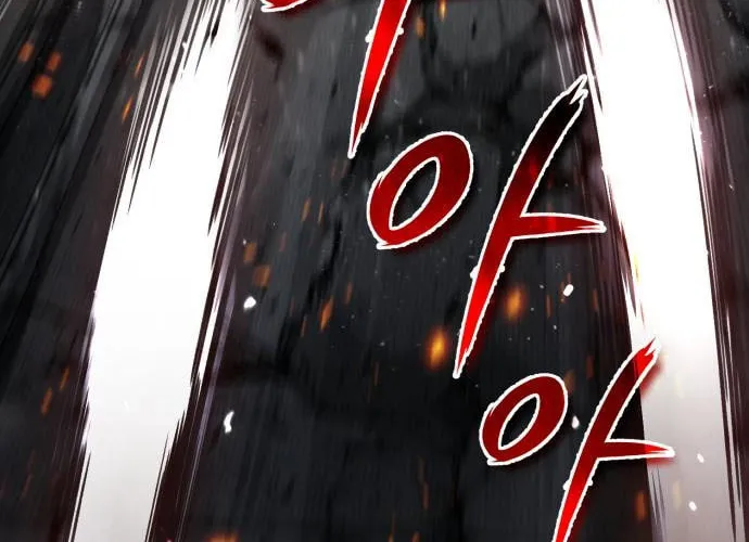 Best Teacher Baek Chapter 46 page 49 - 