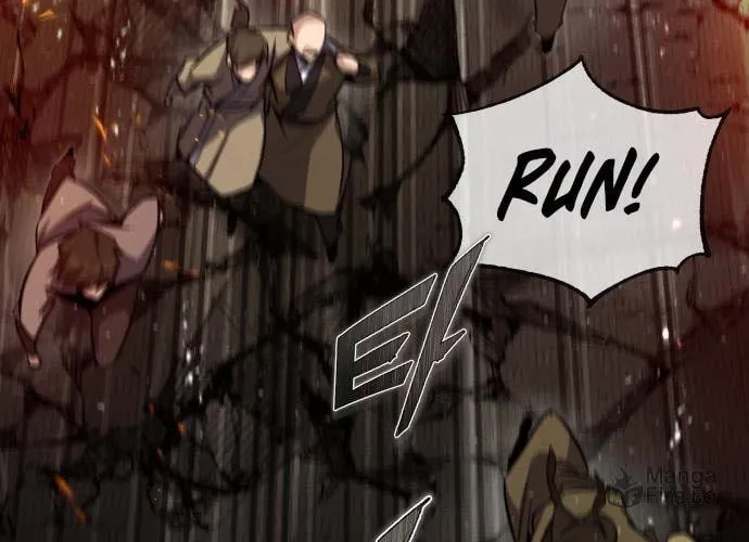 Best Teacher Baek Chapter 46 page 6 - 