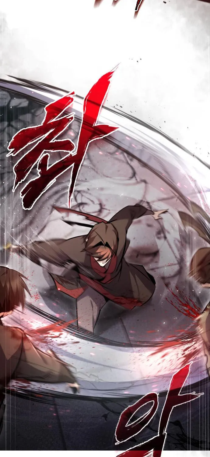 Best Teacher Baek Chapter 46 page 55 - 
