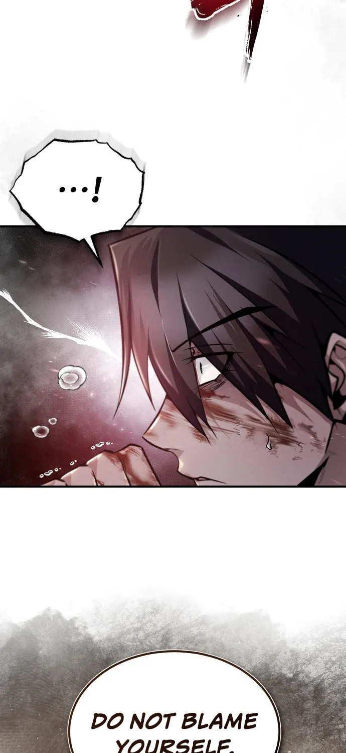 Best Teacher Baek Chapter 46 page 56 - 