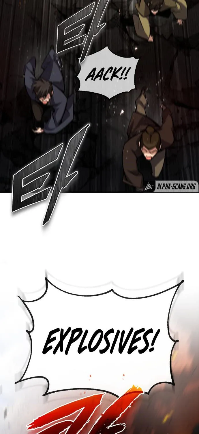 Best Teacher Baek Chapter 46 page 7 - 