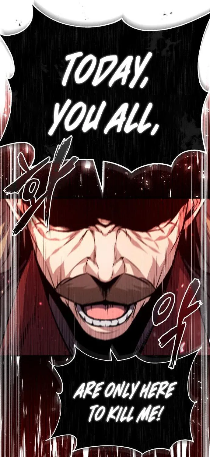 Best Teacher Baek Chapter 46 page 61 - 