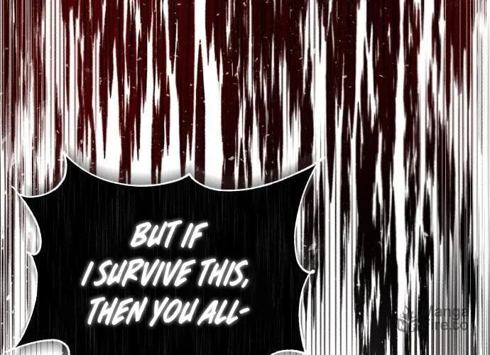 Best Teacher Baek Chapter 46 page 62 - 