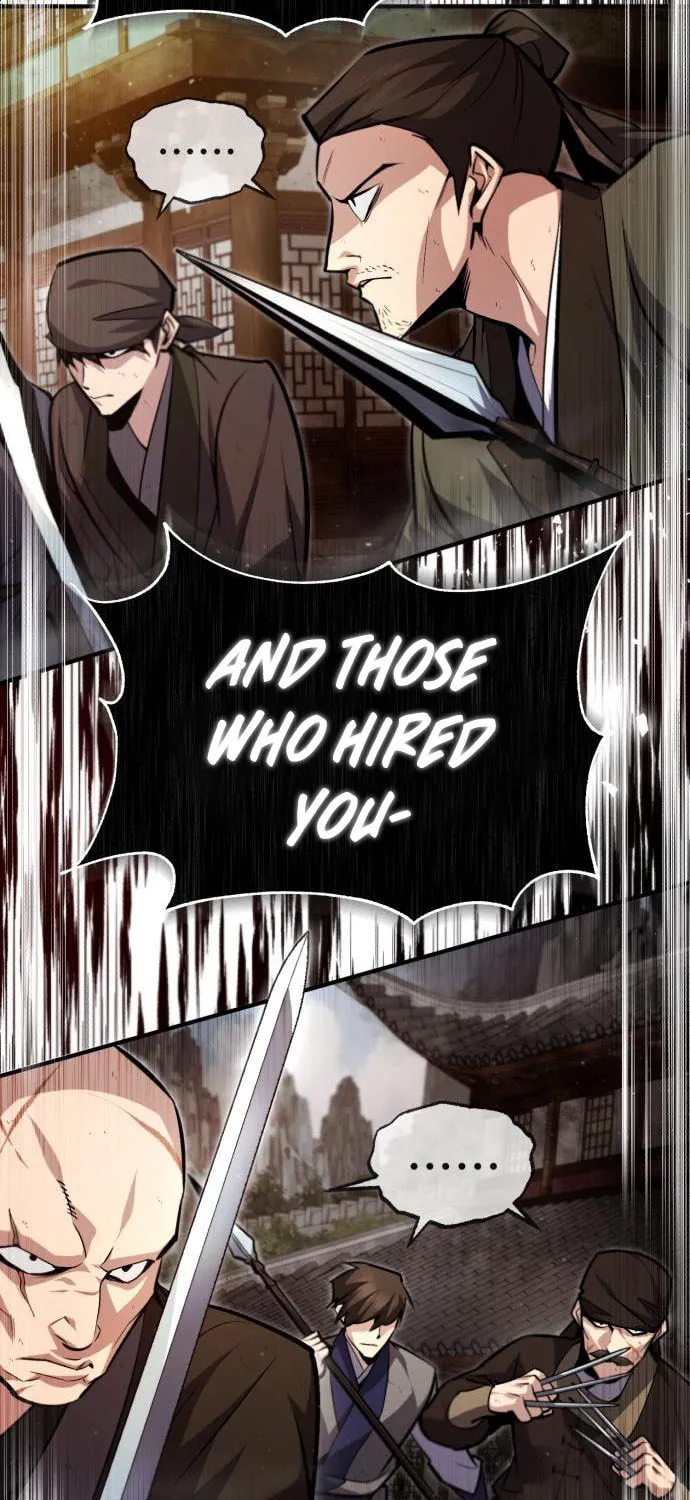 Best Teacher Baek Chapter 46 page 63 - 