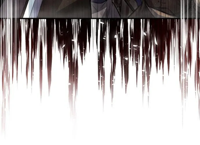 Best Teacher Baek Chapter 46 page 64 - 