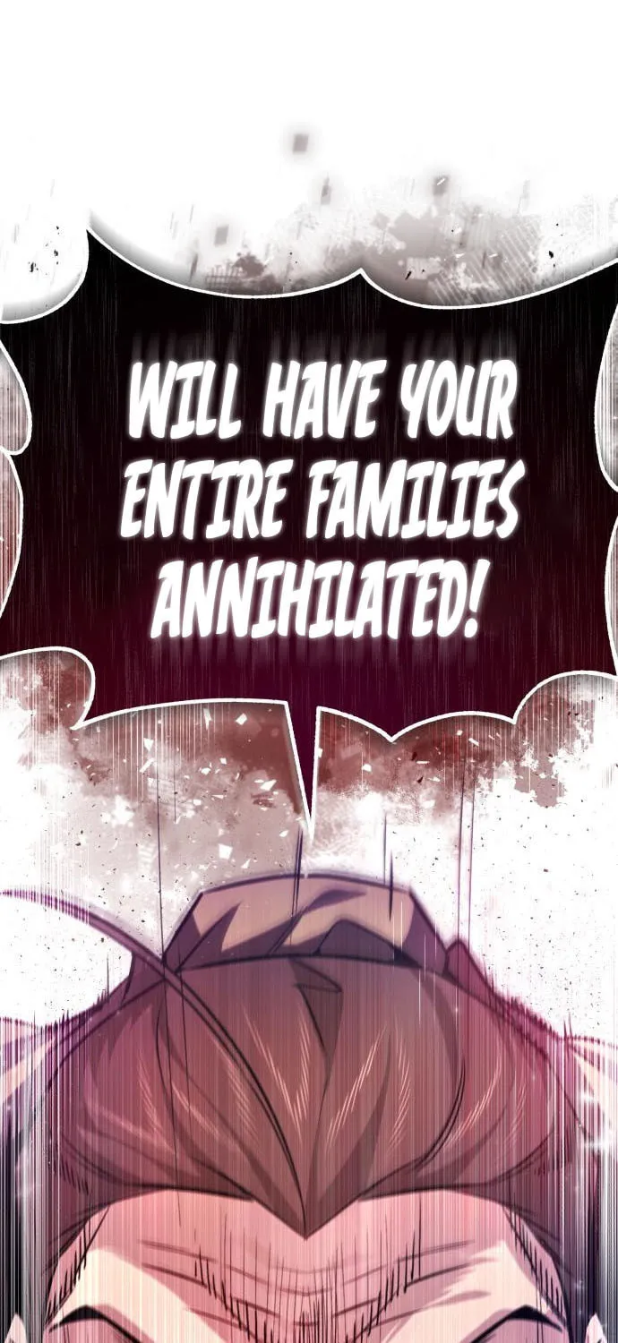 Best Teacher Baek Chapter 46 page 65 - 