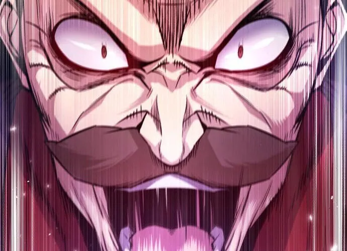 Best Teacher Baek Chapter 46 page 66 - 