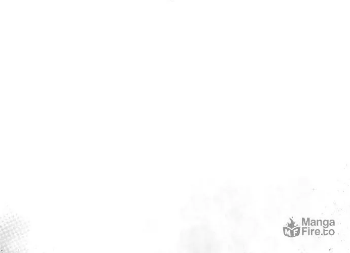 Best Teacher Baek Chapter 46 page 68 - 