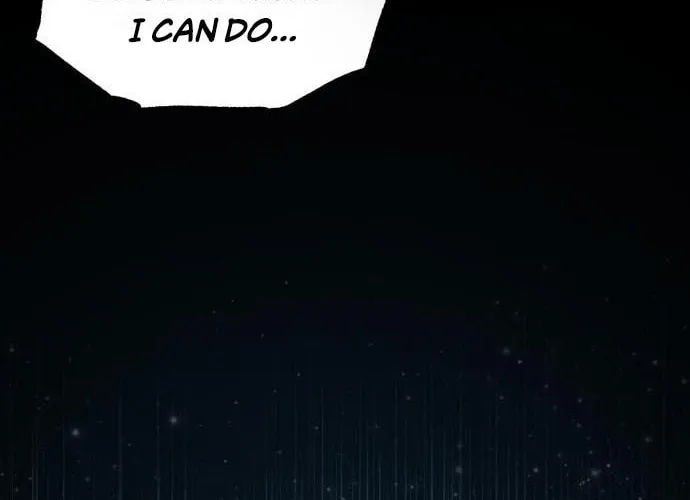 Best Teacher Baek Chapter 46 page 70 - 