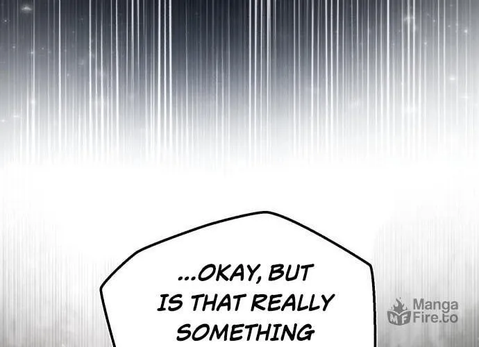Best Teacher Baek Chapter 46 page 74 - 
