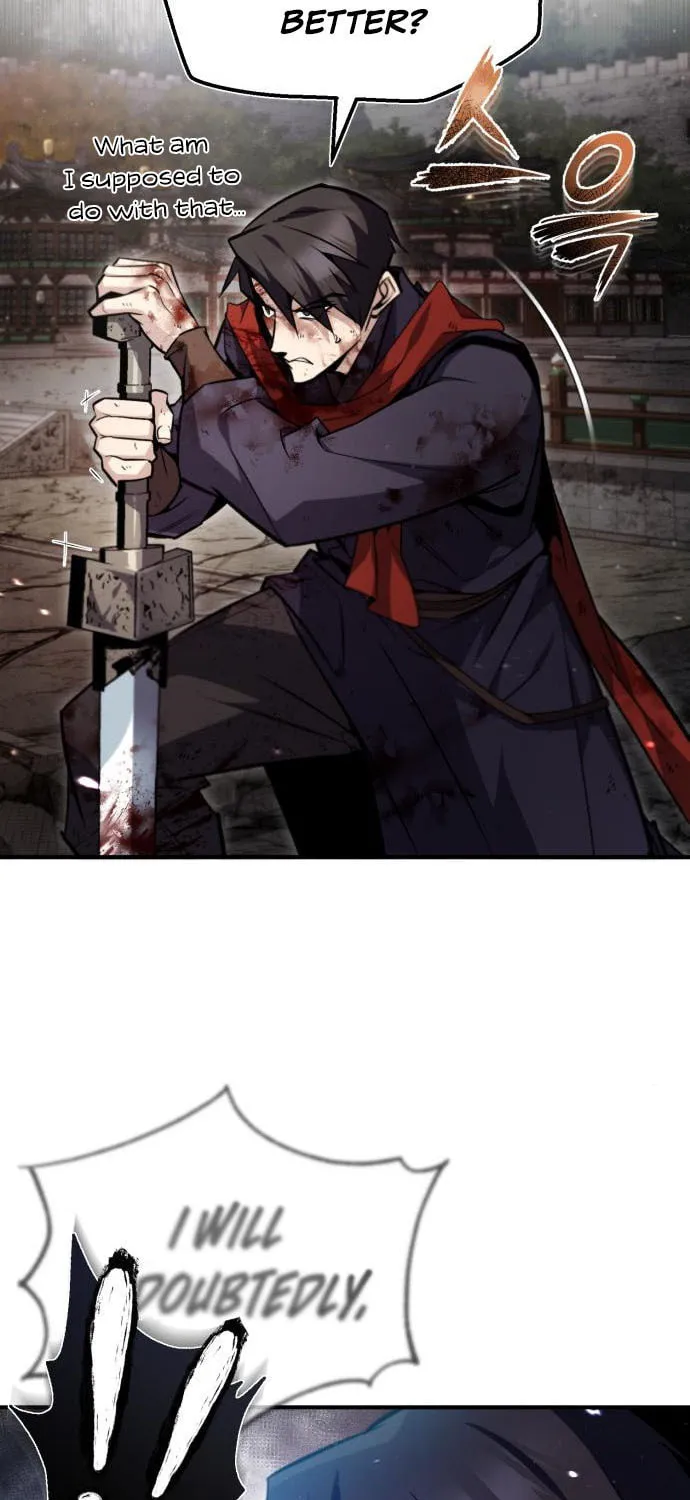 Best Teacher Baek Chapter 46 page 75 - 