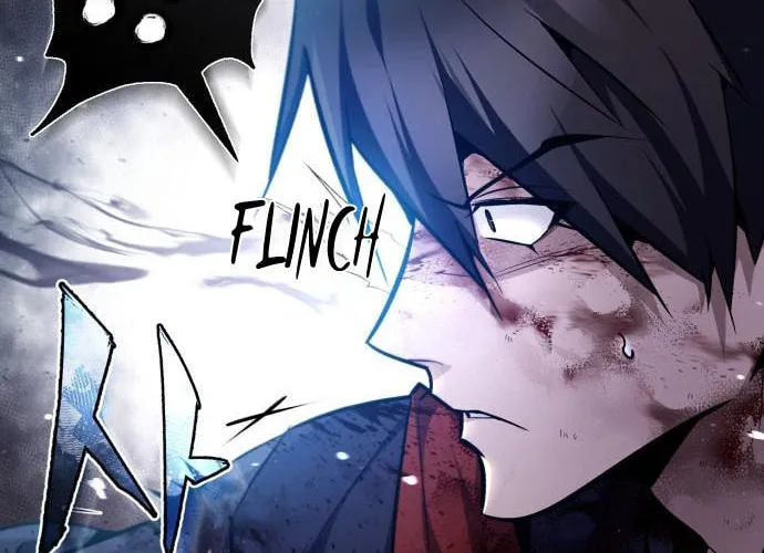Best Teacher Baek Chapter 46 page 76 - 