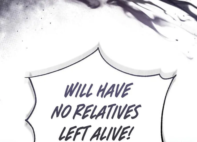 Best Teacher Baek Chapter 46 page 78 - 