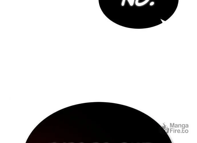 Best Teacher Baek Chapter 46 page 80 - 