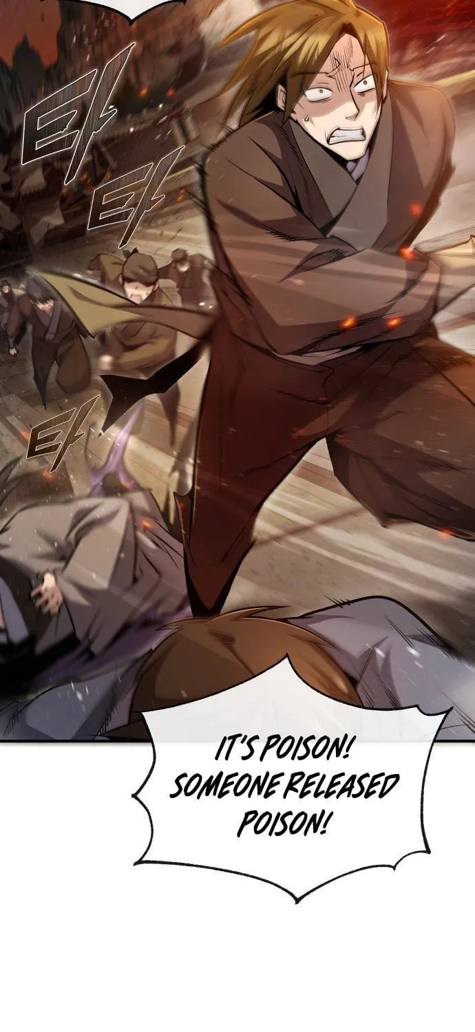 Best Teacher Baek Chapter 46 page 9 - 