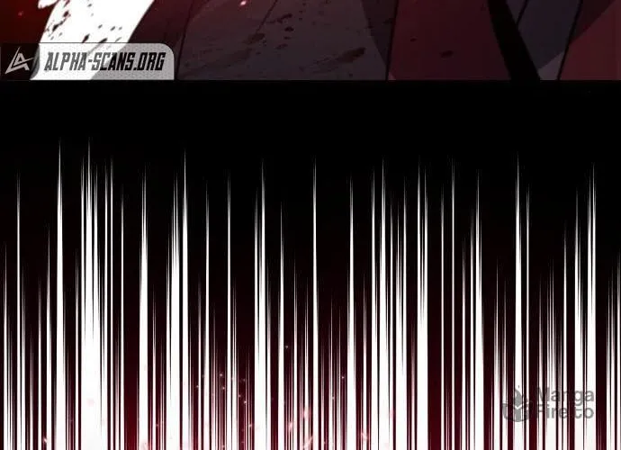 Best Teacher Baek Chapter 46 page 82 - 
