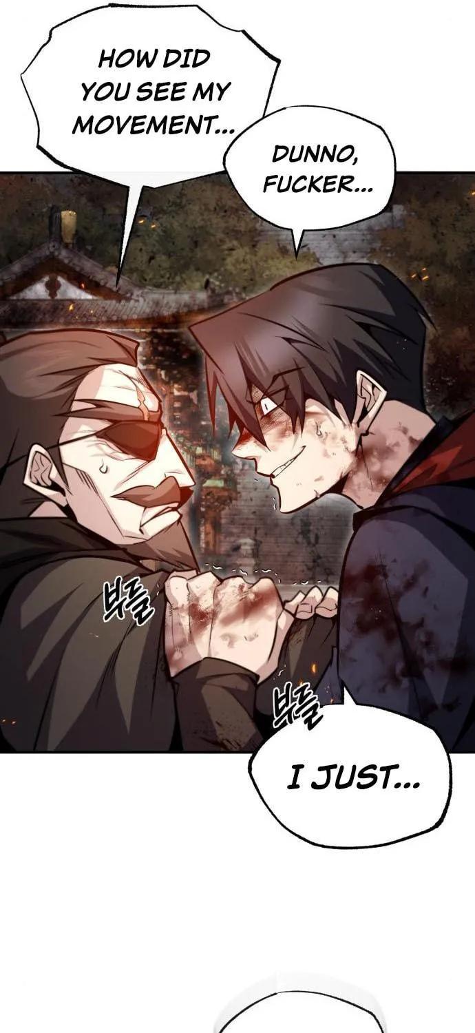 Best Teacher Baek Chapter 46 page 85 - 