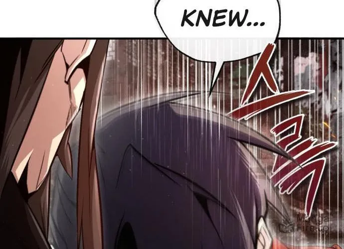 Best Teacher Baek Chapter 46 page 86 - 