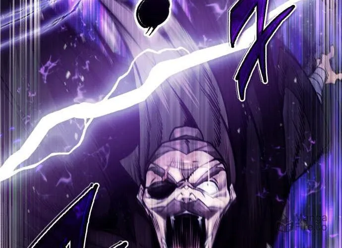 Best Teacher Baek Chapter 46 page 92 - 