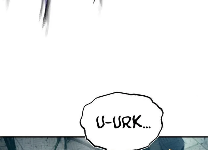 Best Teacher Baek Chapter 46 page 94 - 