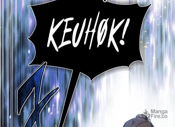 Best Teacher Baek Chapter 46 page 98 - 