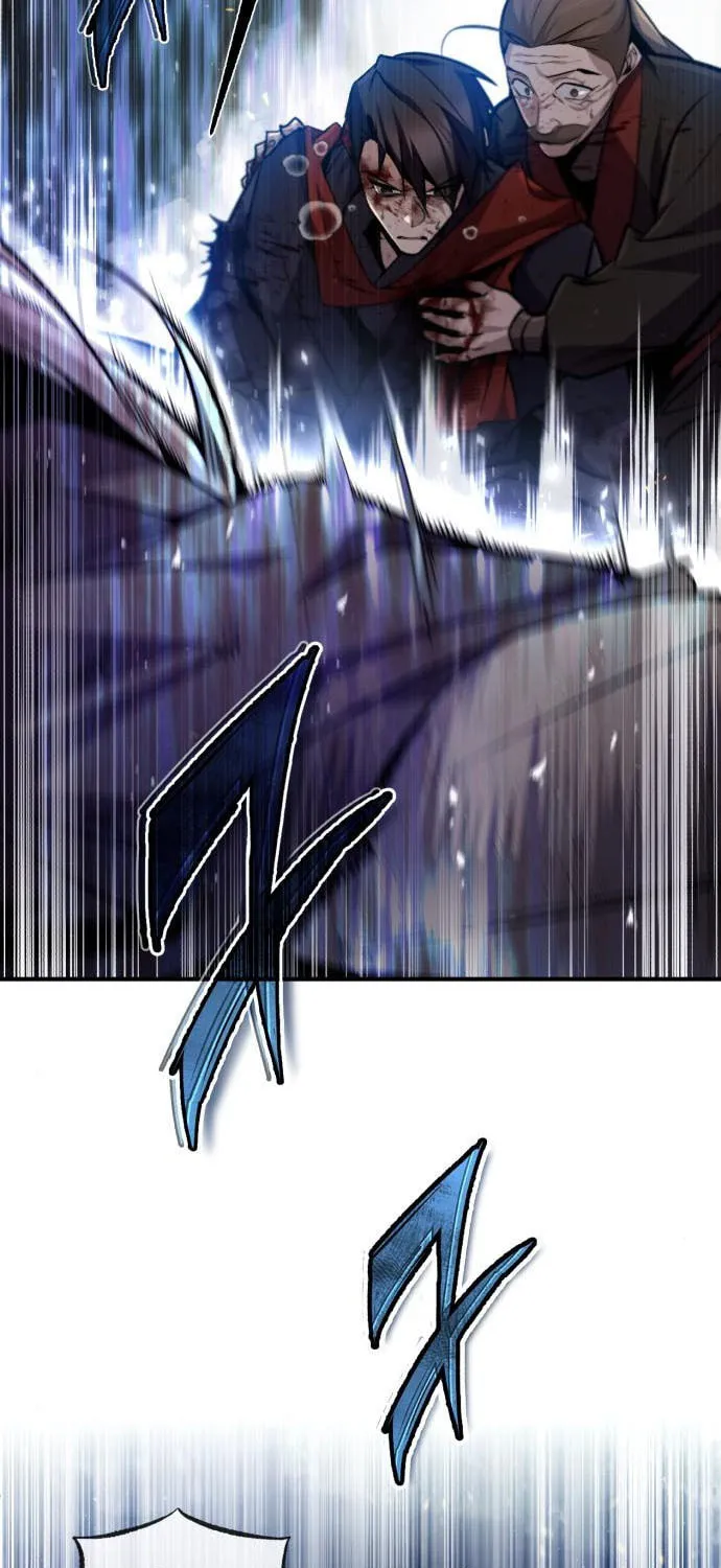 Best Teacher Baek Chapter 46 page 99 - 