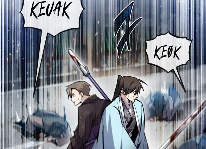 Best Teacher Baek Chapter 46 page 100 - 