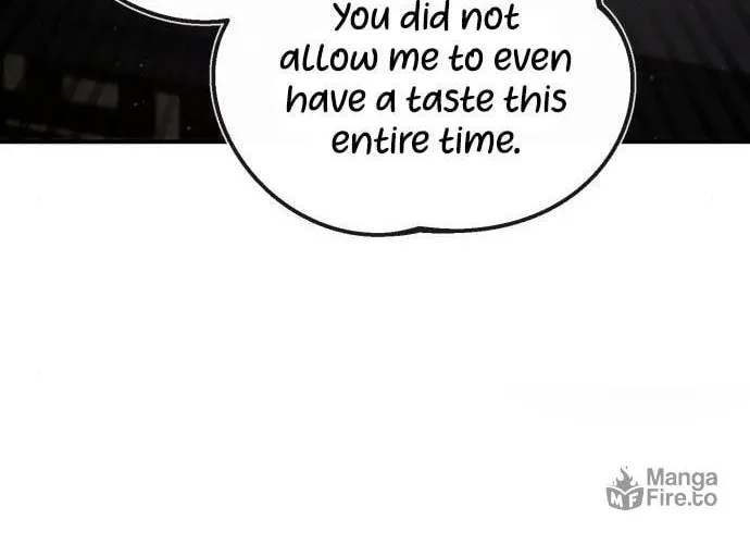 Best Teacher Baek Chapter 47 page 101 - 