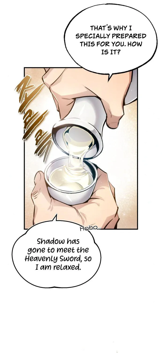 Best Teacher Baek Chapter 47 page 102 - 