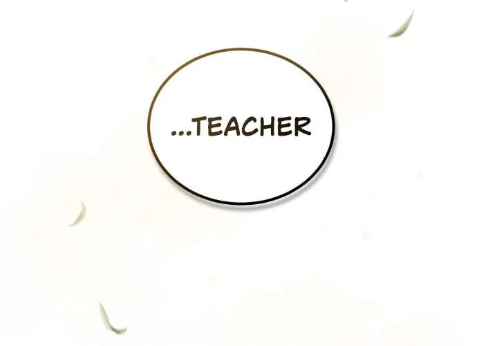 Best Teacher Baek Chapter 47 page 103 - 