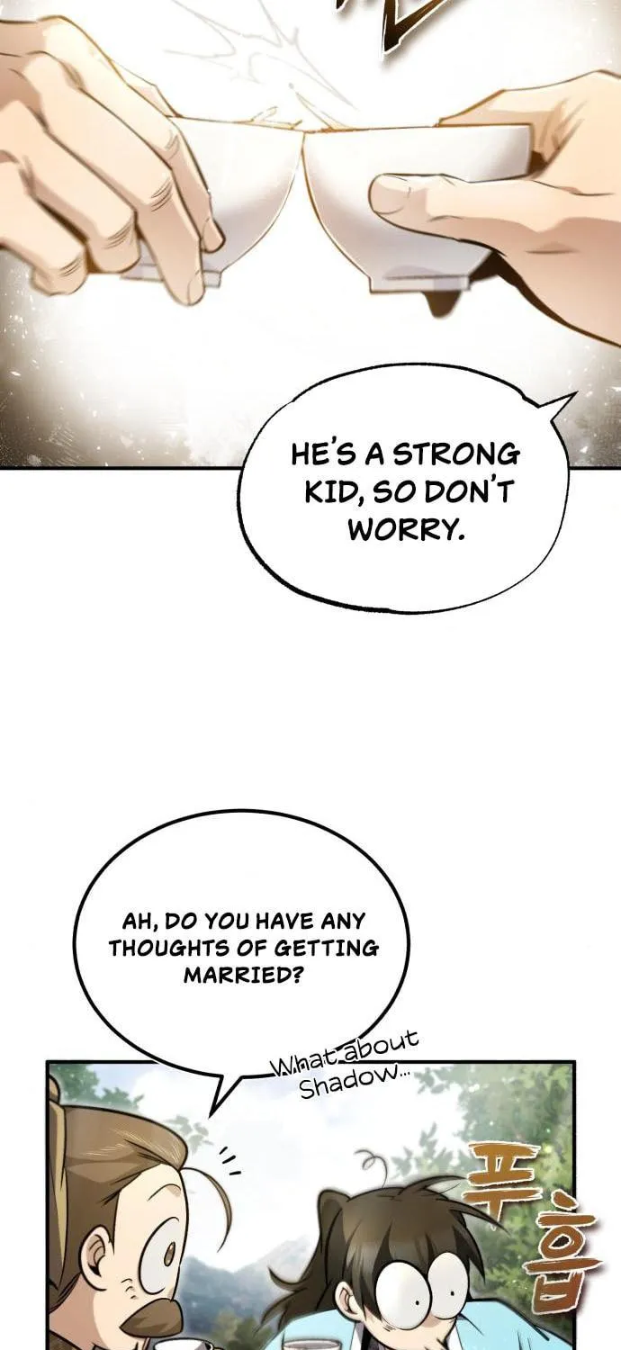 Best Teacher Baek Chapter 47 page 106 - 