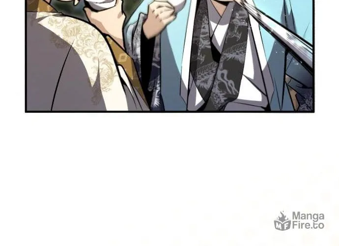 Best Teacher Baek Chapter 47 page 107 - 