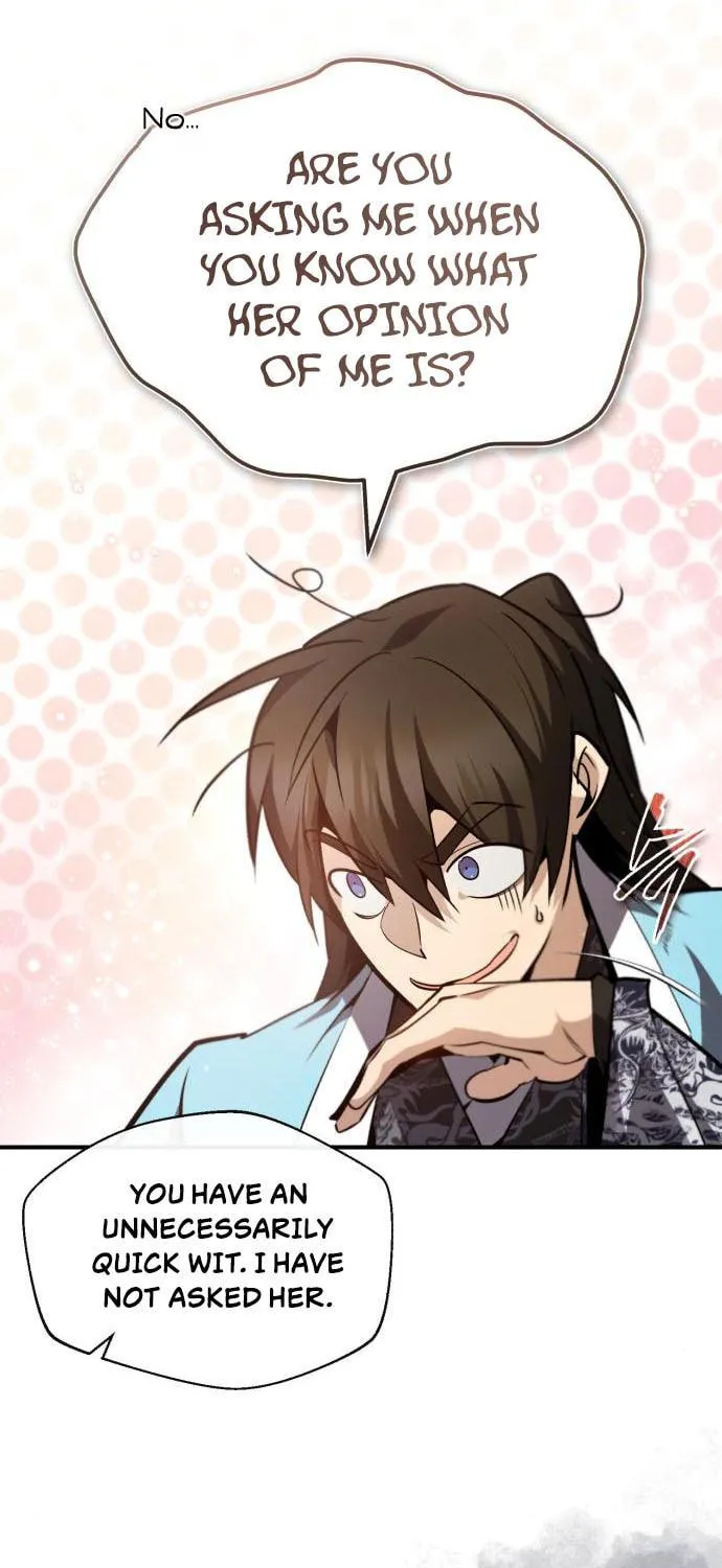 Best Teacher Baek Chapter 47 page 108 - 