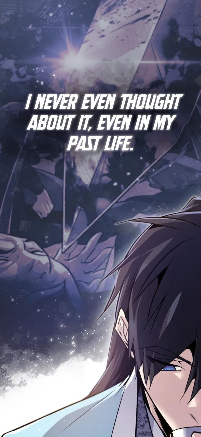 Best Teacher Baek Chapter 47 page 110 - 