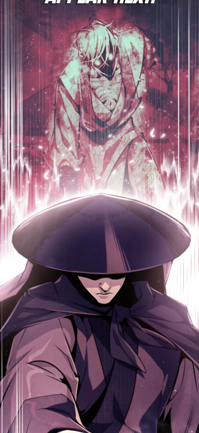 Best Teacher Baek Chapter 47 page 115 - 