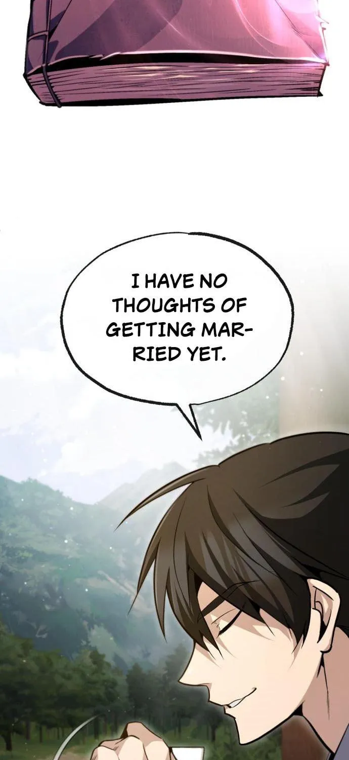 Best Teacher Baek Chapter 47 page 117 - 