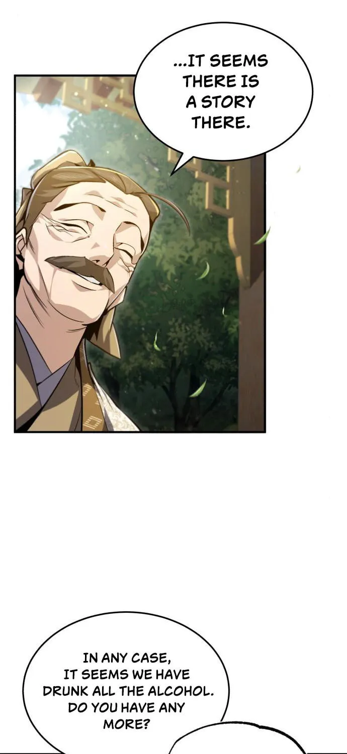 Best Teacher Baek Chapter 47 page 119 - 