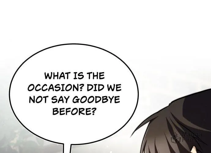 Best Teacher Baek Chapter 47 page 124 - 