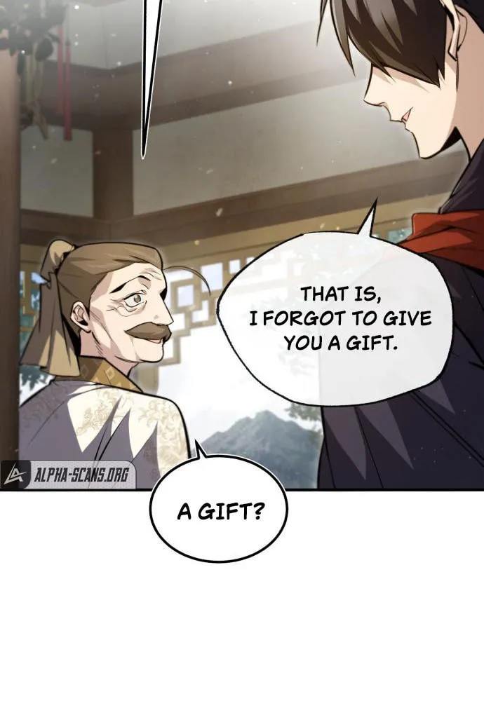 Best Teacher Baek Chapter 47 page 125 - 