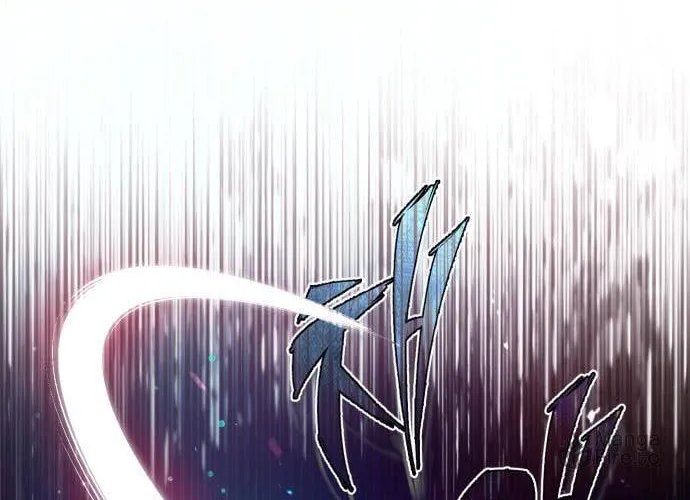 Best Teacher Baek Chapter 47 page 127 - 